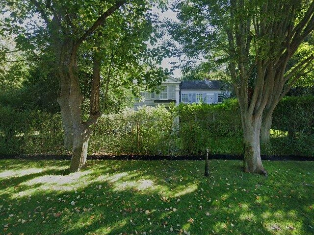 House image located at Bridgehampton, NY 11932