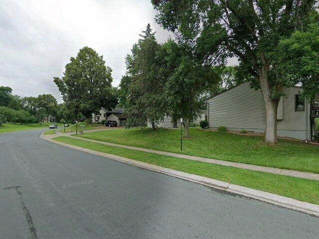 House image located at Saint Paul, MN 55112