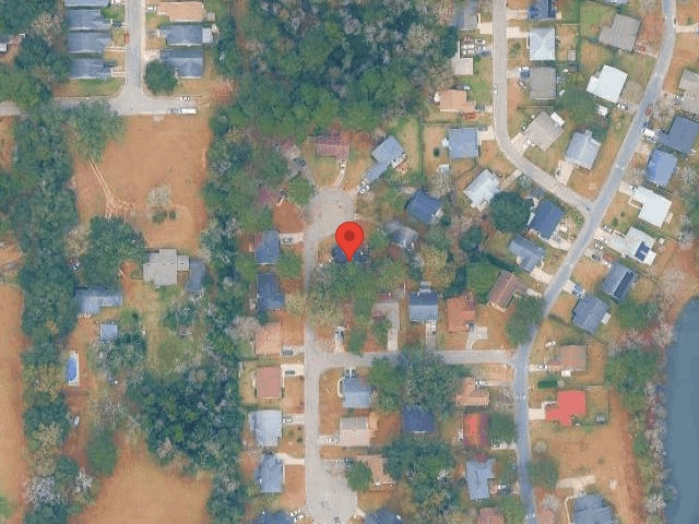 House image located at Tallahassee, FL 32303