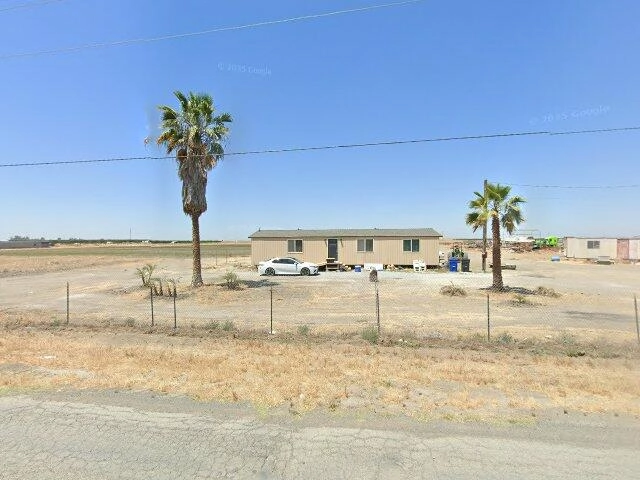 House image located at Corcoran, CA 93212
