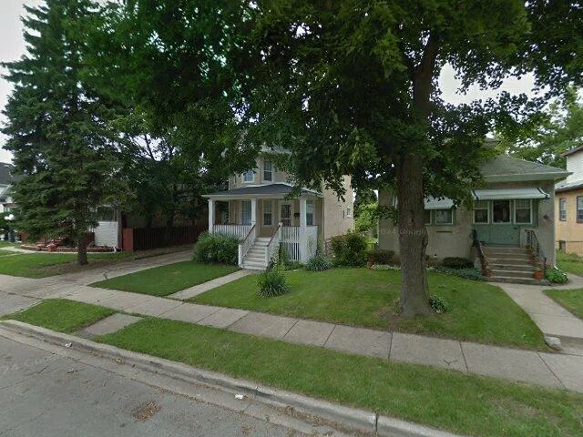 House image located at Maywood, IL 60153