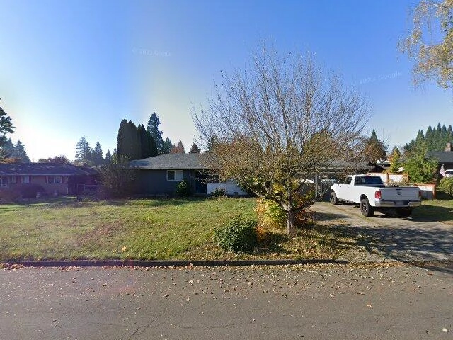 House image located at Vancouver, WA 98665