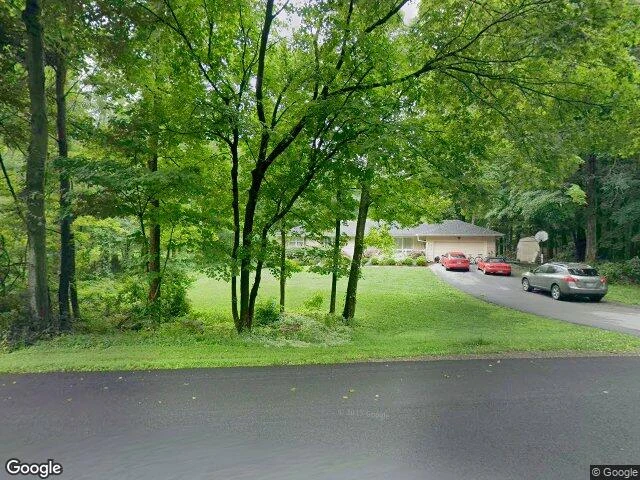 House image located at Pleasant Valley, NY 12569