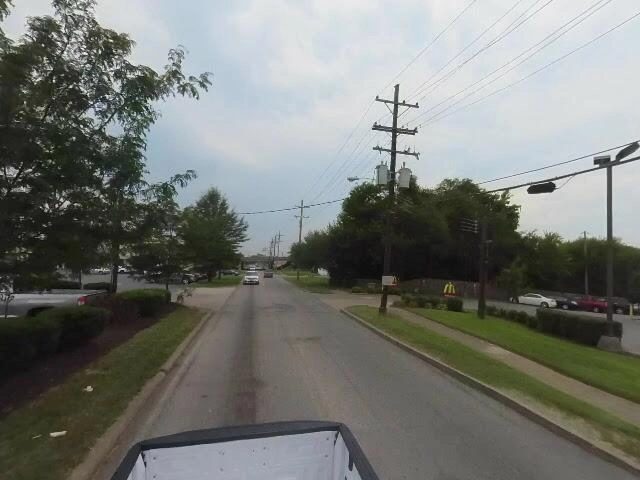 House image located at Mobile, AL 36618