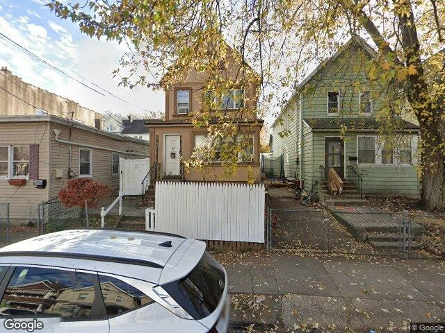 House image located at Staten Island, NY 10302