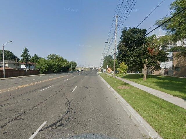 House image located at Dundee, MI 48131