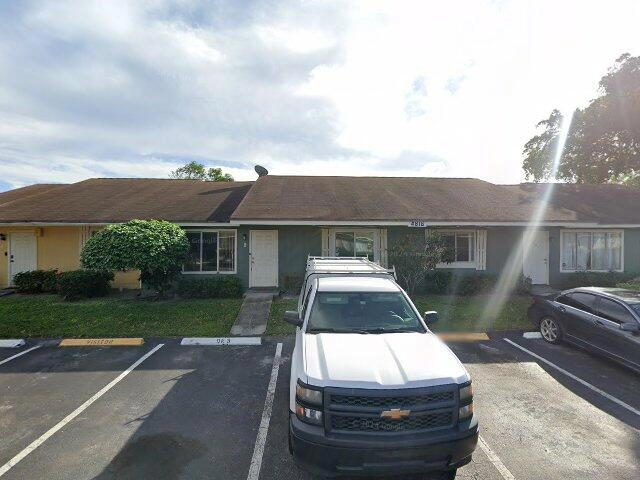 House image located at West Palm Beach, FL 33415