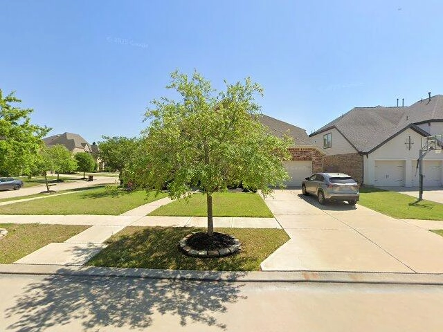 House image located at Sugar Land, TX 77479