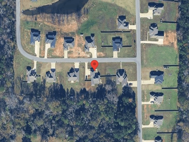 House image located at Natchitoches, LA 71457