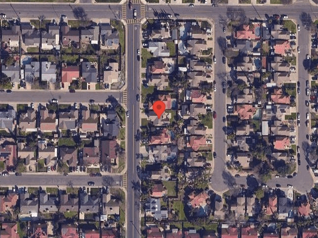 House image located at Ceres, CA 95307