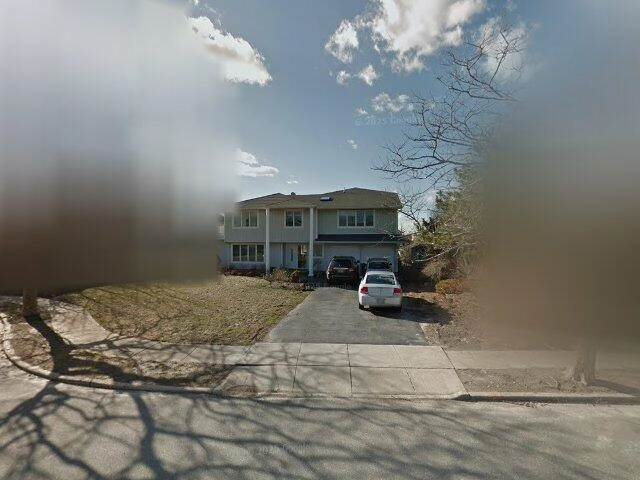 House image located at West Islip, NY 11795