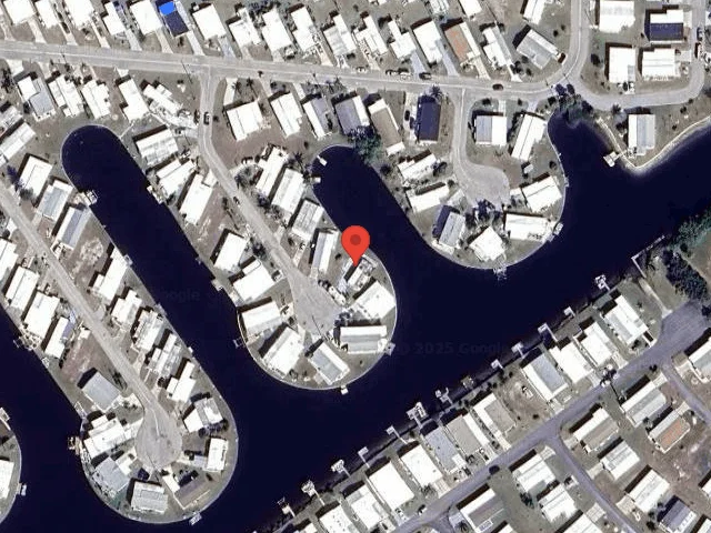 House image located at North Port, FL 34287