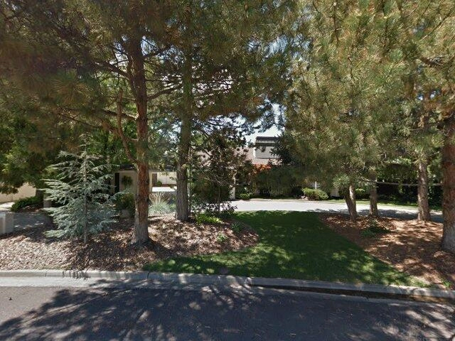 House image located at Salt Lake City, UT 84117