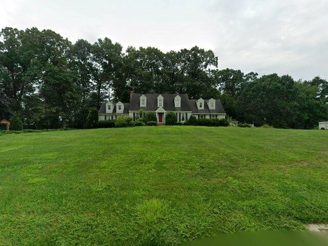 House image located at White Hall, MD 21161