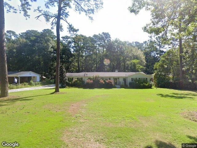 House image located at Columbia, SC 29206