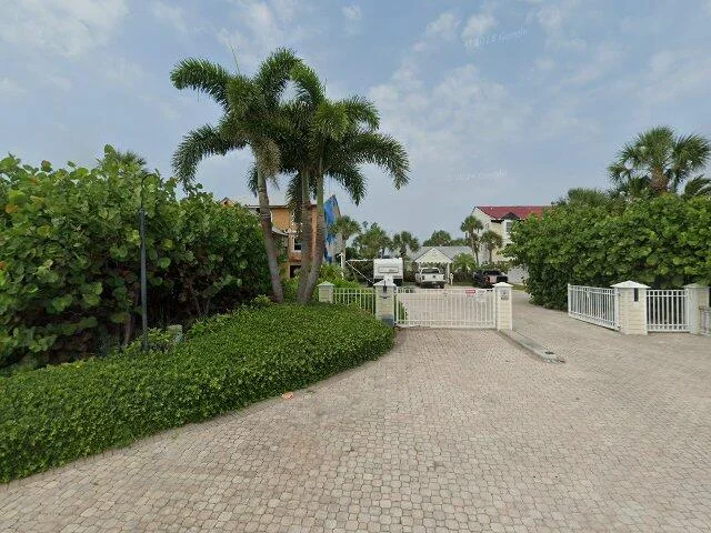 House image located at Placida, FL 33946