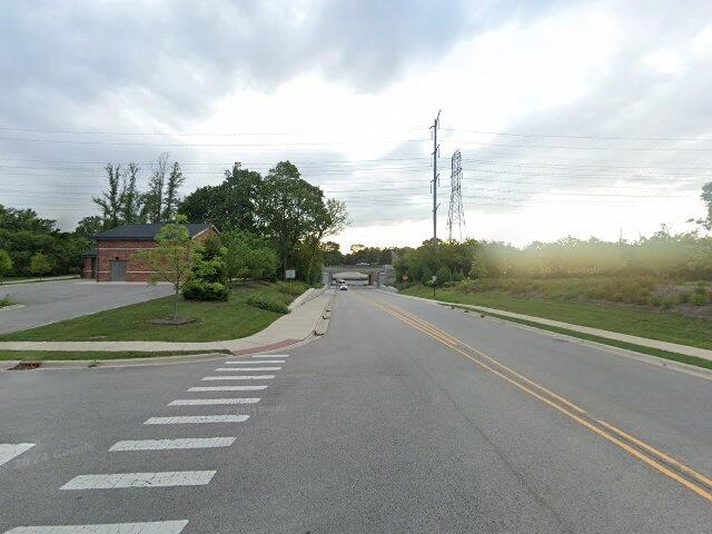 House image located at Gallatin, TN 37066