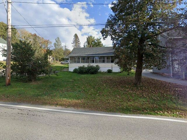 House image located at Jefferson, MA 01522