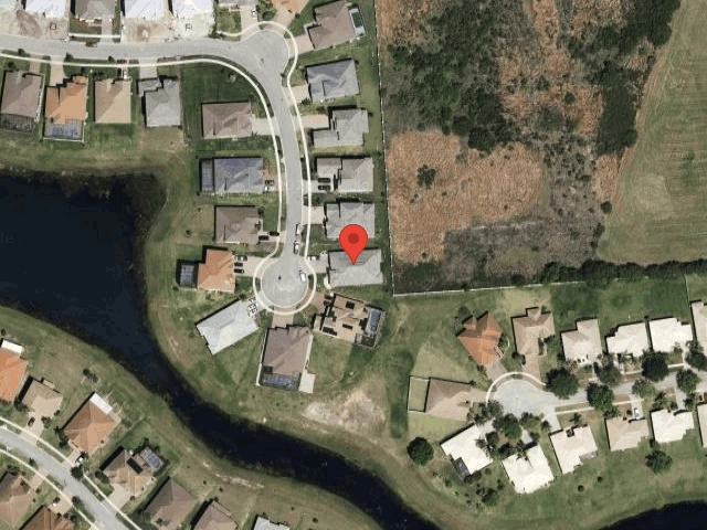 House image located at Kissimmee, FL 34746