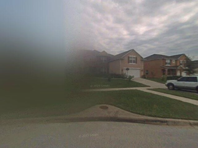 House image located at Clermont, FL 34711