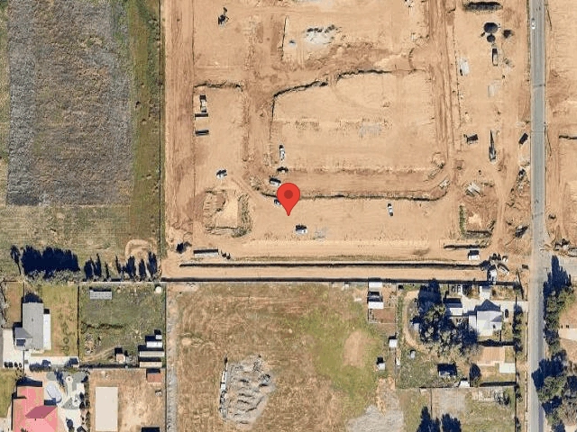 House image located at Moreno Valley, CA 92555