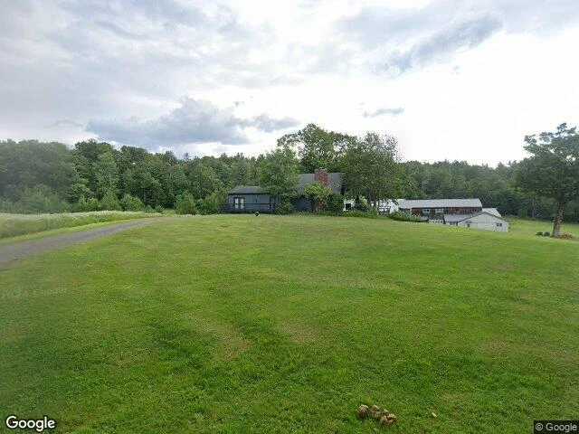 House image located at Oneonta, NY 13820