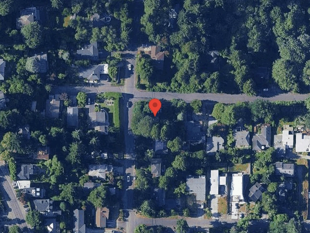 House image located at Seattle, WA 98125