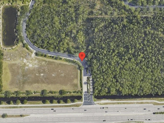 House image located at Fort Myers, FL 33912