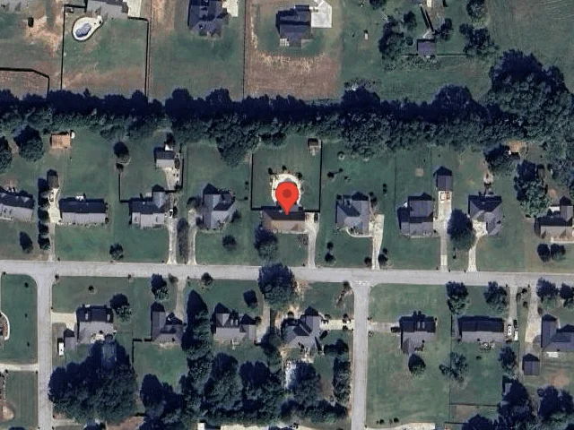 House image located at Mcdonough, GA 30252