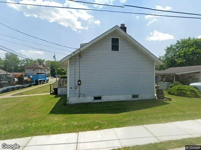 House image located at Bloomingdale, NJ 07403