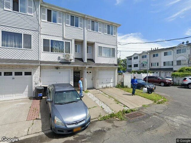 House image located at Staten Island, NY 10306