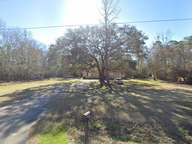 House image located at Conway, SC 29527