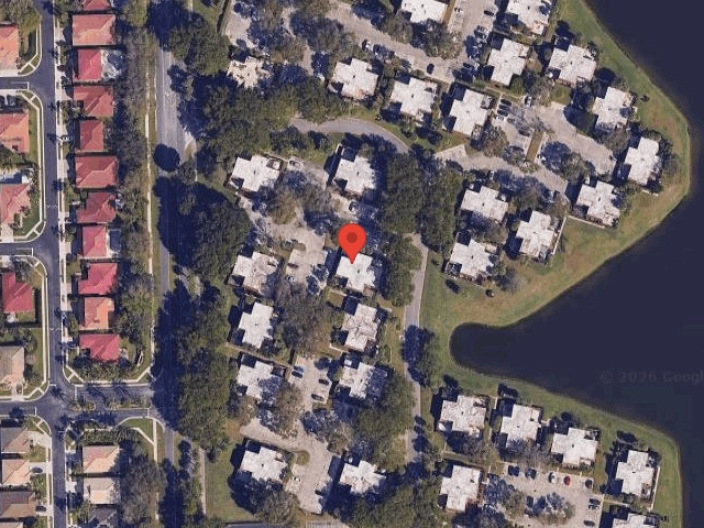 House image located at Las Vegas, NV 89107