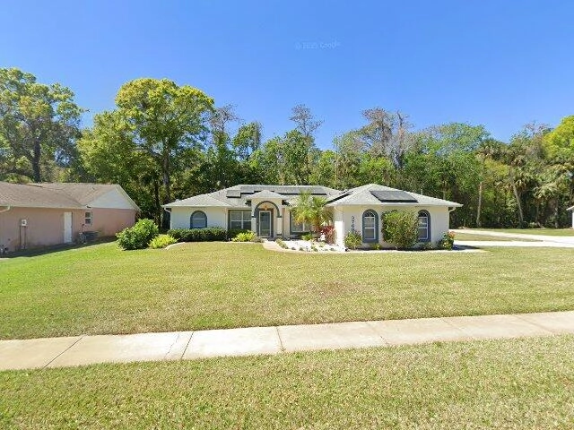 House image located at Port Orange, FL 32129