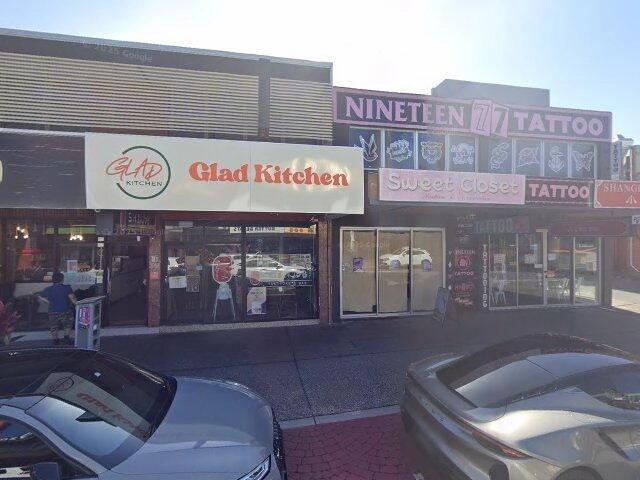 House image located at Springfield, MA 01119