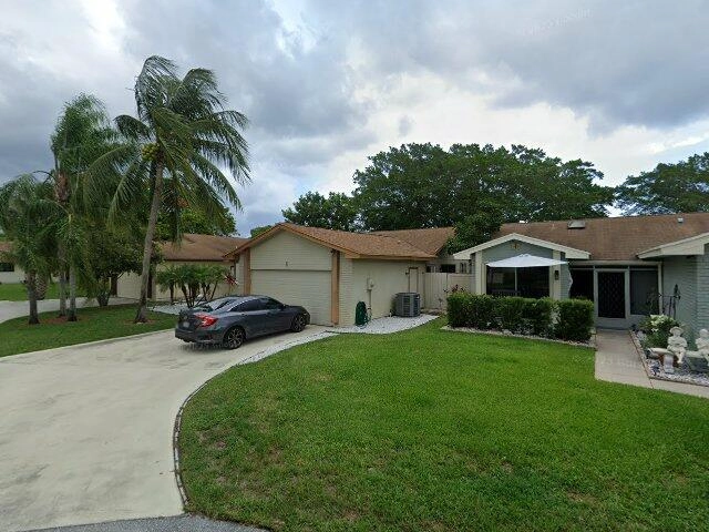 House image located at Boynton Beach, FL 33426
