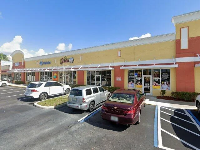 House image located at Cape Coral, FL 33991