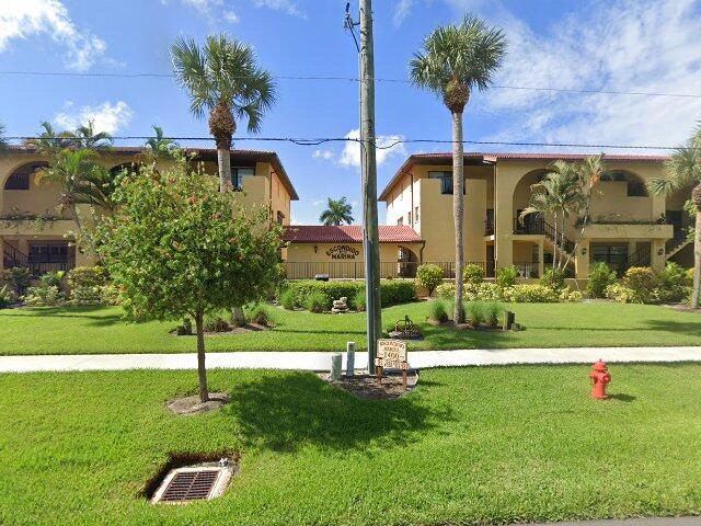 House image located at Naples, FL 34102