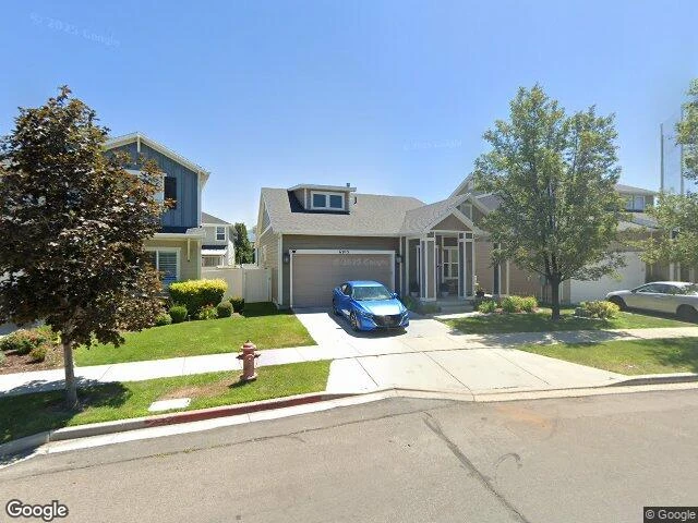 House image located at Midvale, UT 84047