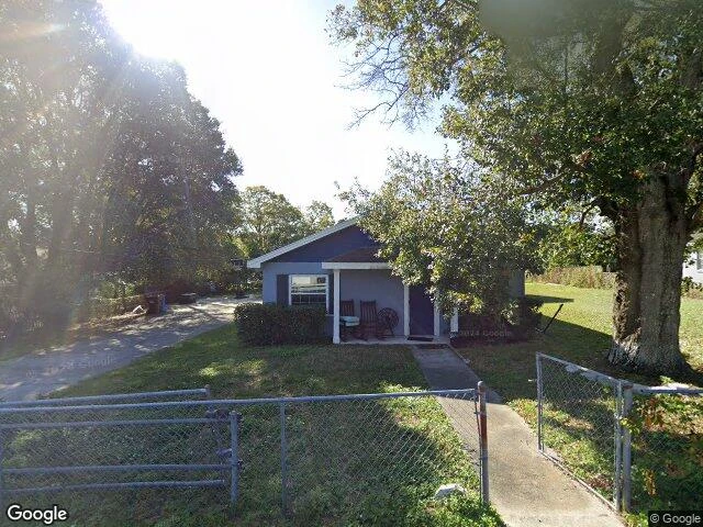 House image located at Lakeland, FL 33805