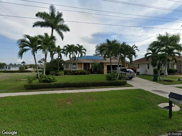 House image located at Marco Island, FL 34145