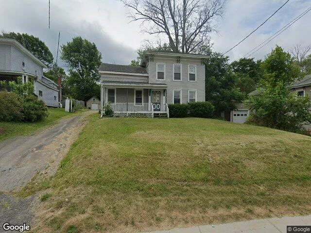 House image located at Richmondville, NY 12149