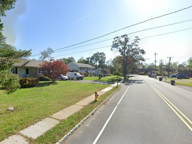 House image located at Lyman, SC 29365