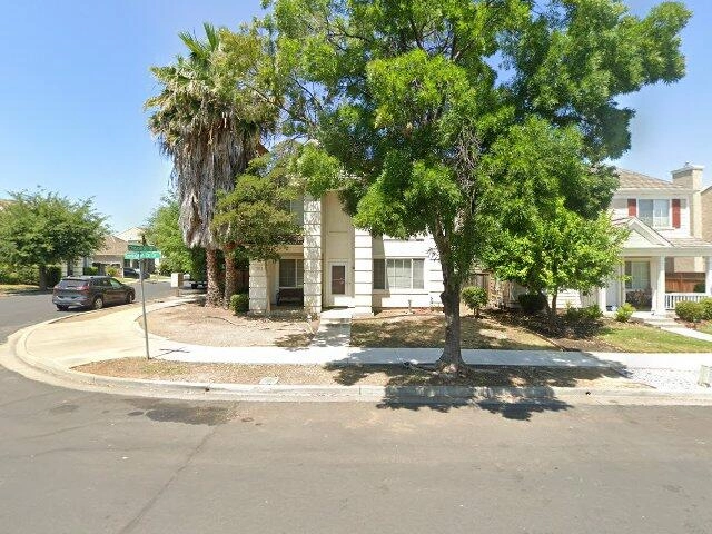 House image located at Brentwood, CA 94513