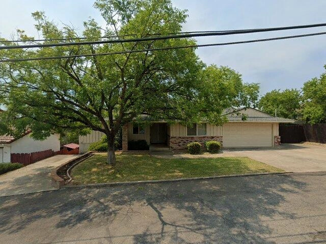 House image located at Redding, CA 96001