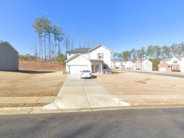 House image located at Douglasville, GA 30134