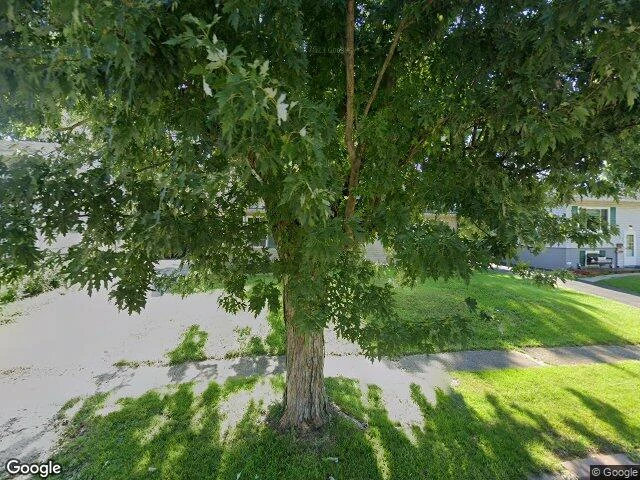 House image located at Cincinnati, OH 45251