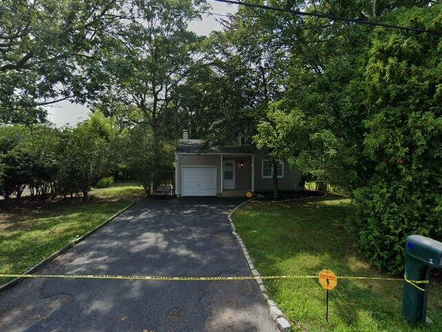 House image located at Mastic, NY 11950