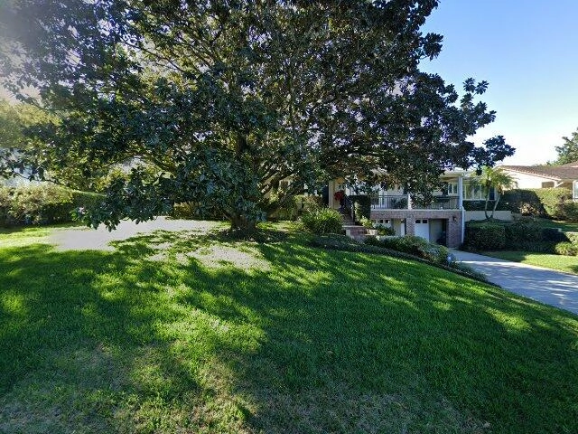 House image located at Marine, IL 62061