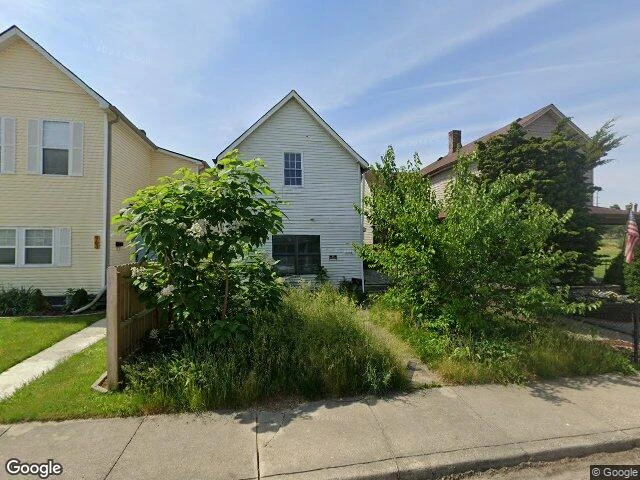 House image located at Indianapolis, IN 46202